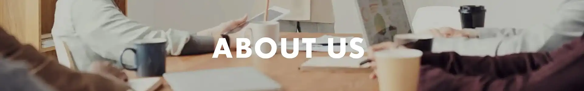 ABOUT US|szgiftcustom